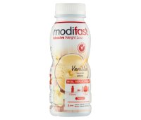 Modifast Intensive Drink Vanille