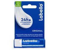 Labello Original Lippenbalsem