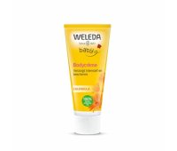 WELEDA Calendula Baby Bodycrème