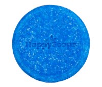 HappySoaps In Need of Vitamin Sea Shampoo Bar