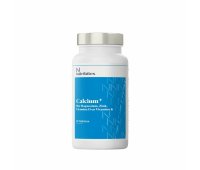Nutribites Calcium+ 60 tabletten