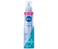 Nivea Haarmousse Volume Care