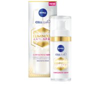 Nivea Cellular Luminous630 Corrigerend Serum