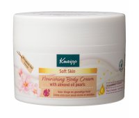 Kneipp Nourishing Body Creme Soft Skin