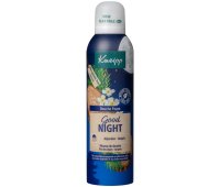 Kneipp Douche Foam Good Night