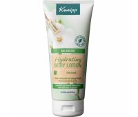 Kneipp Bodylotion Patchouli