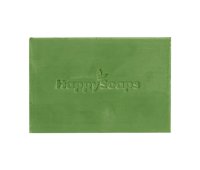 HappySoaps Body Wash Bar Aloë You Vera Much