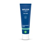WELEDA Men Hydraterende Crème
