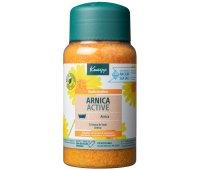 Kneipp Badkristallen Arnica Active