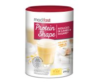 Modifast Protein Shape Milkshake Vanille