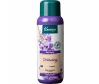 Kneipp Badschuim Relaxing Lavendel