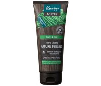 Kneipp Douche 2-in-1 Nature Feeling For Men