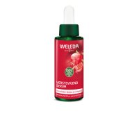 WELEDA Granaatappel & Maca Verstevigend Serum