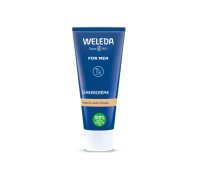 WELEDA Men Scheercrème