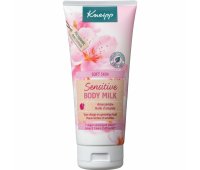 Kneipp Sensitive Bodymilk Amandelbloesem