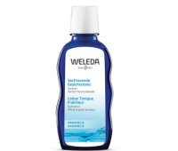 WELEDA Hamamelis Verfrissende Gezichtstonic