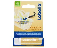 Labello Vanilla Buttercream Lippenbalsem