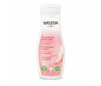 WELEDA Verzachtende Bodylotion parfumvrij
