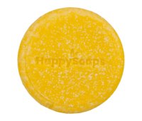 HappySoaps Shampoo Bar Chamomile Down&Carry
