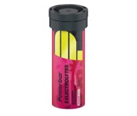 PowerBar Electrolyte Tabs Raspberry Pomegranate