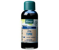 Kneipp Badolie Me Time