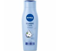 Nivea Shampoo Classic Care