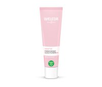 WELEDA Fluide Light Amandel