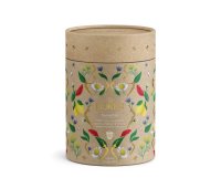 Pukka Herbal & Green Tea Collection Bio Active Selection