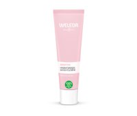 WELEDA Amandel Gezichtscrème