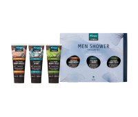 Kneipp Men Shower Favourites Geschenkset