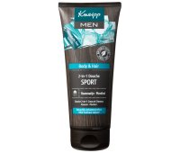 Kneipp Douche Men 2-in-1 Sport
