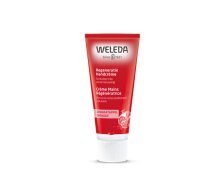 WELEDA Granaatappel Regenererende Handcrème