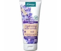 Kneipp Bodylotion Lavendel