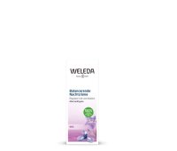 WELEDA Iris balancerende nachtcrème
