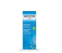 WELEDA Voetbalsem 75 ml