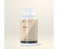 Vital Nutrition Maca extract capsules