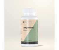 Vital Nutrition Magnesium Bisglycinaat