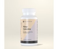 Vital Nutrition Slaap Complex