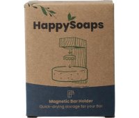 HappySoaps Magnetische barhouder