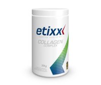 Etixx Collagen Complex