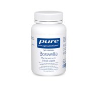 Pure Encapsulations Boswellia