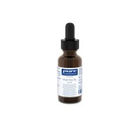 Pure Encapsulations Vitamine B12 Liquid 500mcg