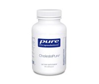 Pure Encapsulations CholestePure