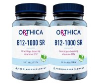 Orthica B12-1000 SR