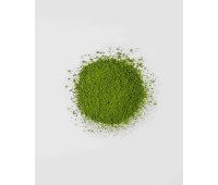 Mattisson Ceremoniële Matcha Poeder