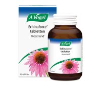 A.Vogel Echinaforce Weerstand Tabletten