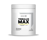 Body&Fit Tribulus Max 500 mg