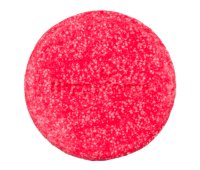 HappySoaps You're One in a Melon Shampoo Bar