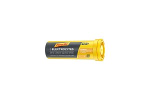 PowerBar Electrolyte Tabs Mango Passionfruit