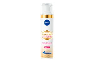 Nivea Luminous630 Anti-Spot Dagcrème SPF 50